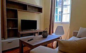 Casa Pericles