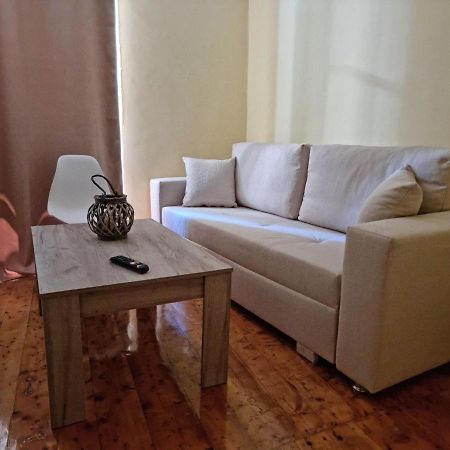 Casa Pericles Διαμέρισμα Corfu  Εξωτερικό φωτογραφία
