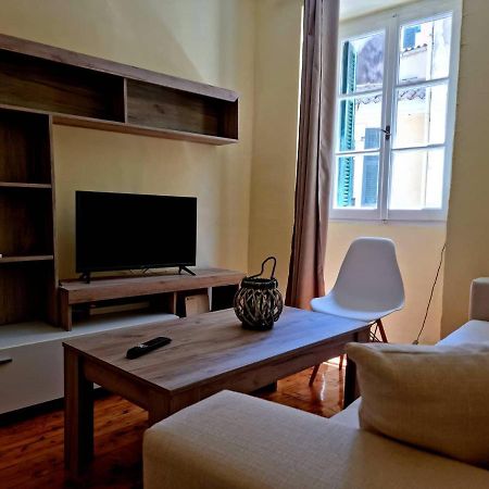 Casa Pericles Διαμέρισμα Corfu  Εξωτερικό φωτογραφία